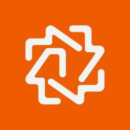VirtuWorks