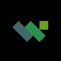 We Build Products