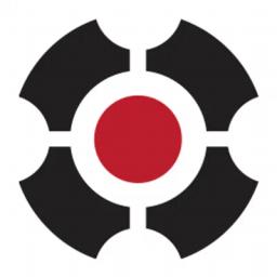 Wildcard Corp.