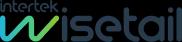 Wisetail, an Intertek Company