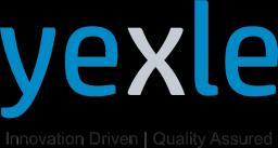 Yexle