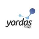 Yordas Group