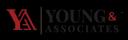 Young & Associates, Inc.