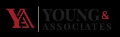 Young & Associates, Inc.