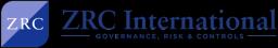 ZRC International